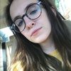 criticallliz